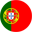 Melbet Portugal e Brasil